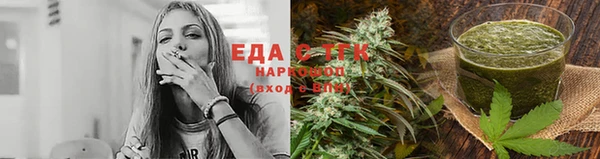 сатива Арсеньев