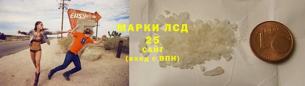 сатива Арсеньев