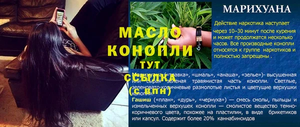 сатива Арсеньев