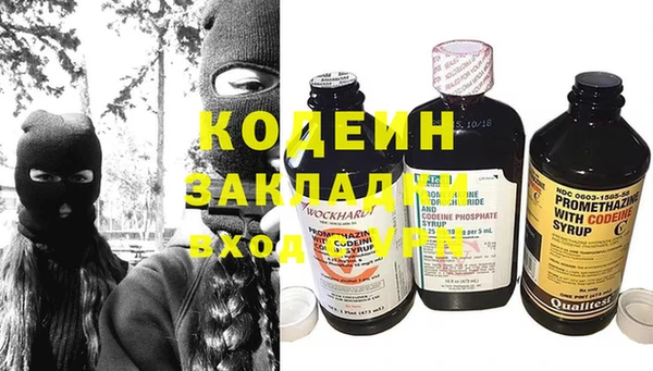 сатива Арсеньев