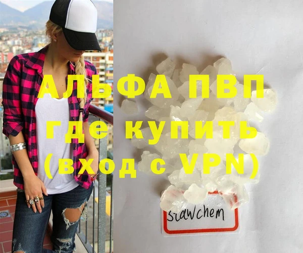 сатива Арсеньев